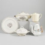 1358 1646 TUREENS